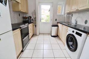 HILLTOP RISE- click for photo gallery